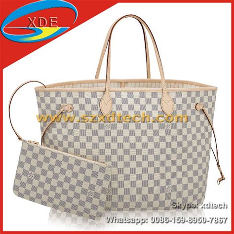 louis vuitton aaa replica handbags wholesale|aaa knockoff handbags.